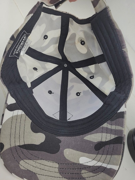 Product image 8 of 8