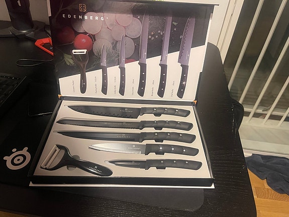 Product image 3 of 5