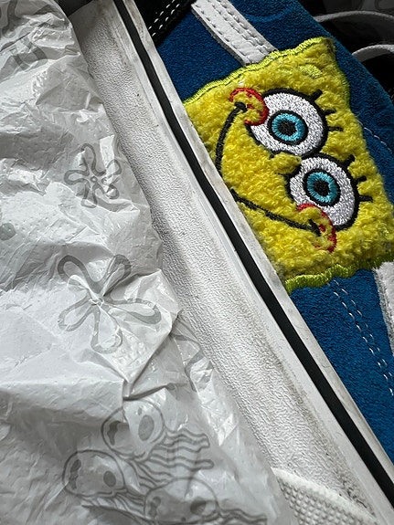 Product image 4 of 7