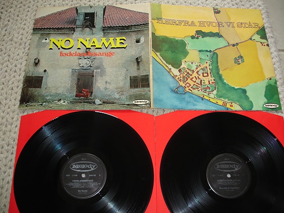 Product image 1 of 7