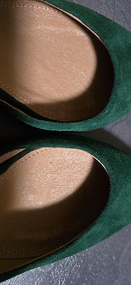Product image 10 of 12