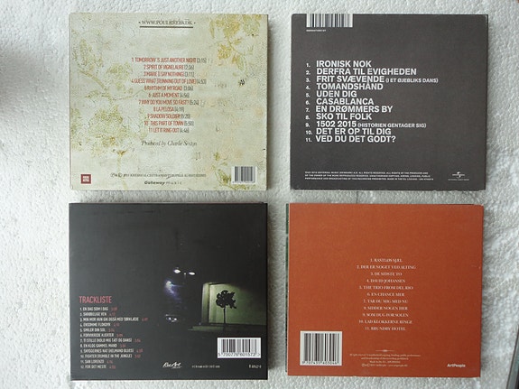 Product image 2 of 8