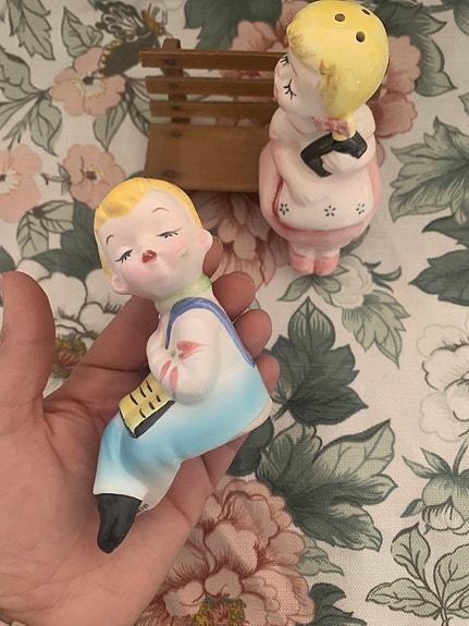 Product image 4 of 9