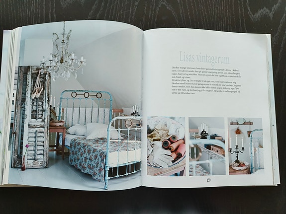 Product image 11 of 15