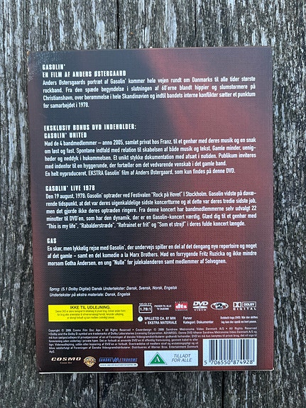 Product image 2 of 7