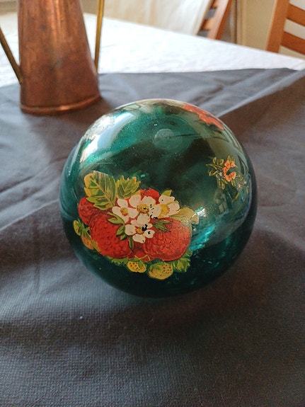 Product image 1 of 9