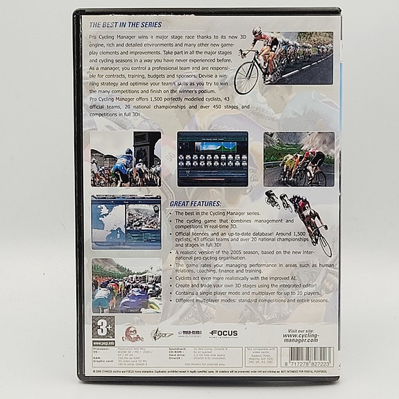 Product image 3 of 3