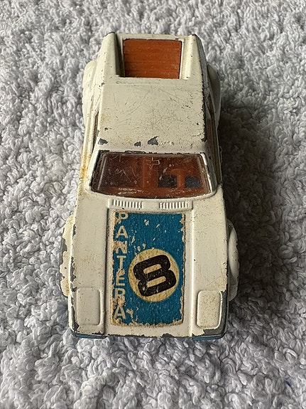 Product image 3 of 7