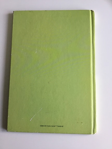 Product image 22 of 25