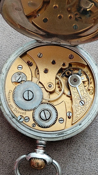 Product image 5 of 8