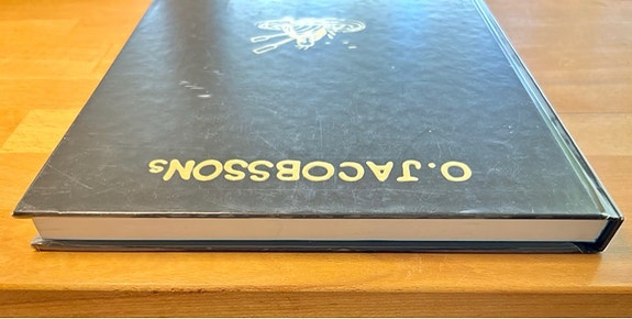 Product image 4 of 12