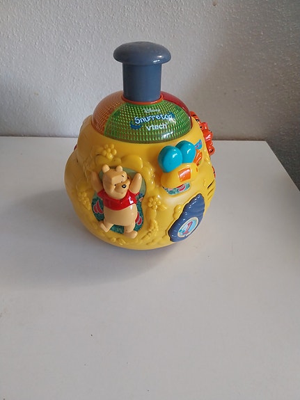 Product image 1 of 6