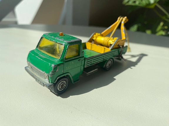 Product image 1 of 5