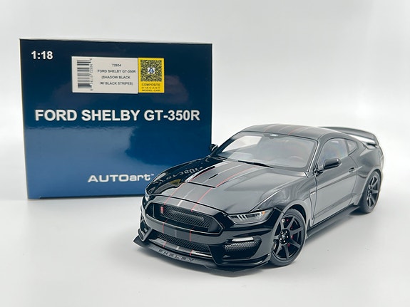 Product image 1 of 10