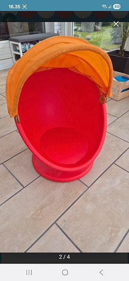 Product image 1 of 4