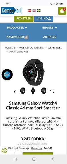 Product image 2 of 6