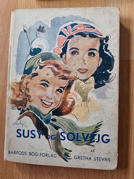 Product image 7 of 10