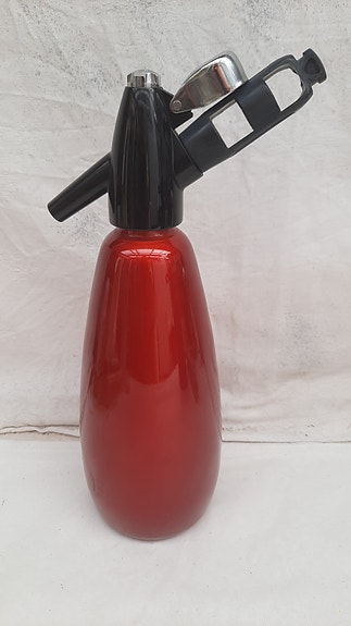 Product image 11 of 18