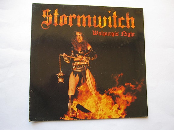 Product image 1 of 10