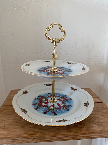 Product image 1 of 10