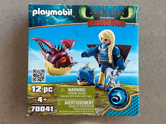 Product image 4 of 5