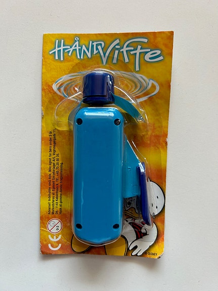 Product image 34 of 65