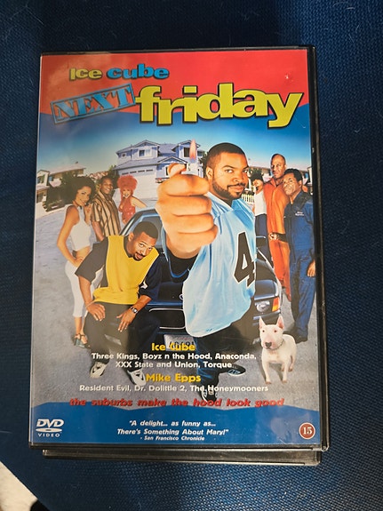 Product image 4 of 10