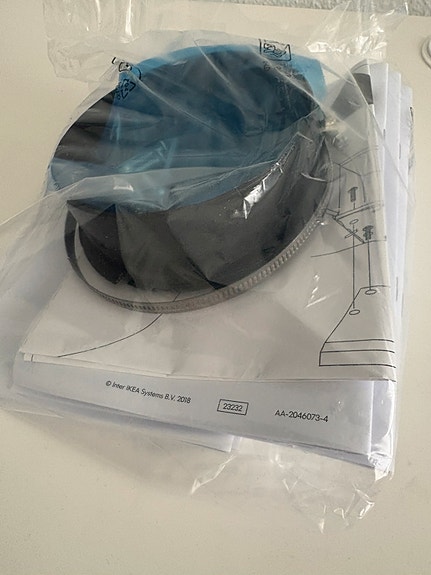 Product image 9 of 9