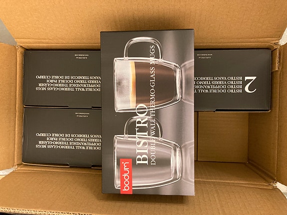 Product image 1 of 8