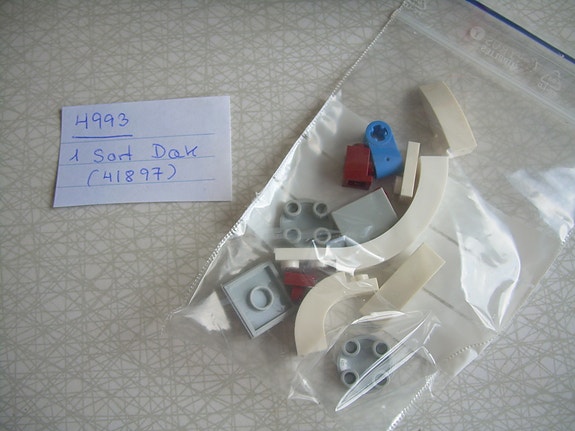 Product image 2 of 10