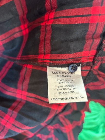 Product image 6 of 10