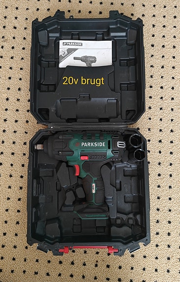 Product image 5 of 5