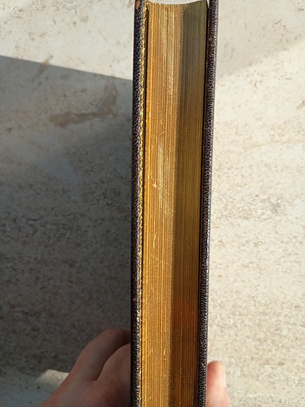 Product image 11 of 16