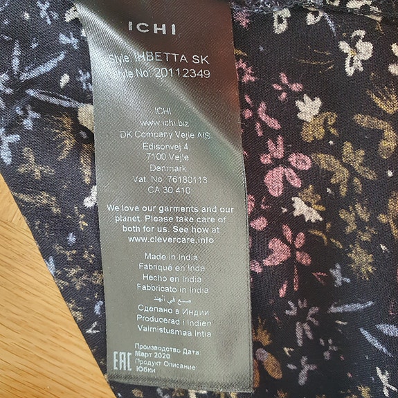 Product image 18 of 20