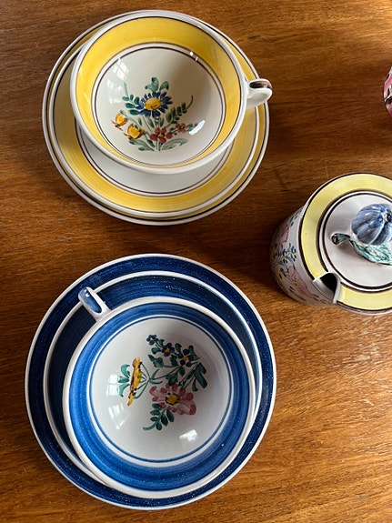 Product image 19 of 20