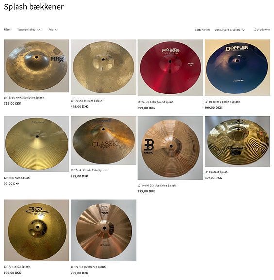 Product image 4 of 6