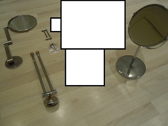 Product image 7 of 8