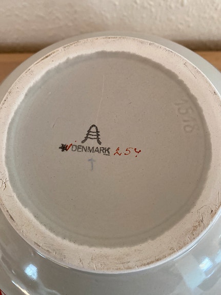 Product image 3 of 11