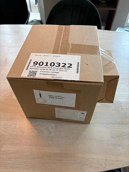 Product image 5 of 7