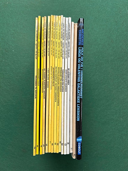 Product image 8 of 8