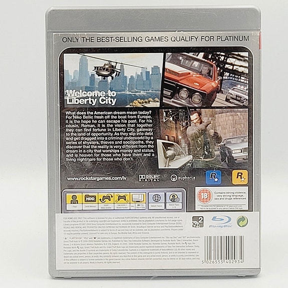 Product image 3 of 3