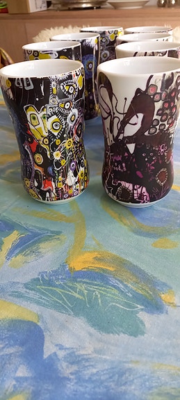 Product image 3 of 6