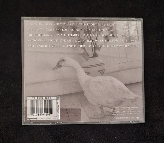 Product image 2 of 6