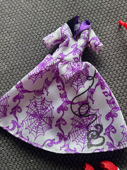 Product image 7 of 10