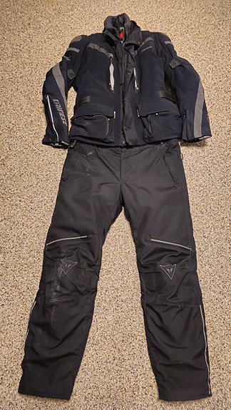 Product image 1 of 7