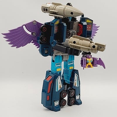 Product image 8 of 8