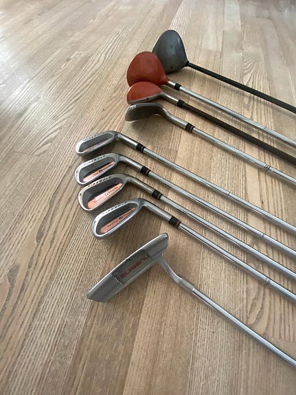 Product image 6 of 10