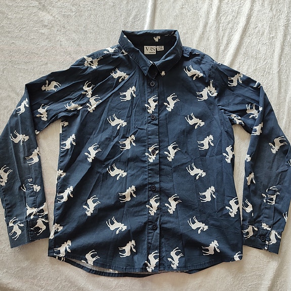 Product image 13 of 28