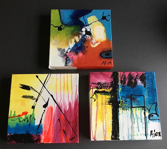 Product image 7 of 10