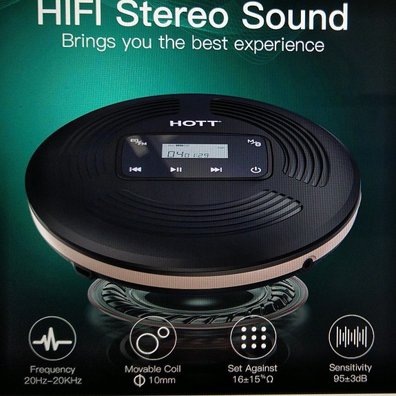 Product image 4 of 5